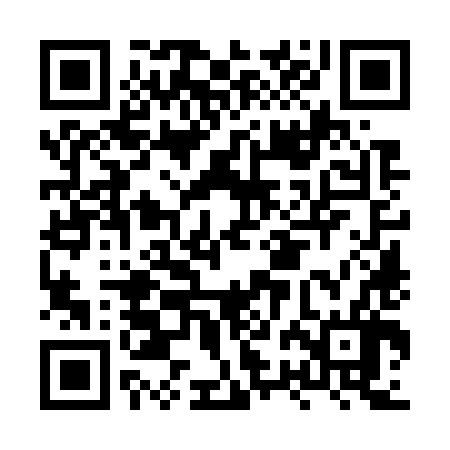 QR code for HRO786