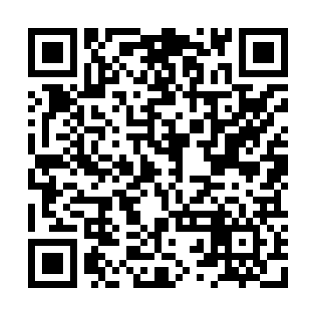 QR code for HRO826