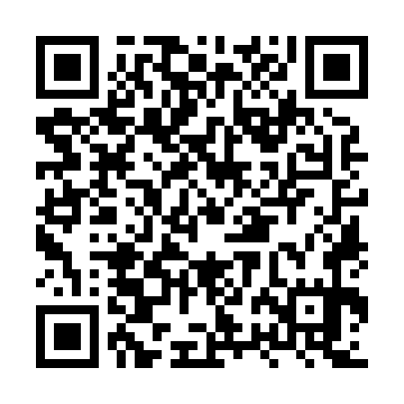 QR code for HRO875