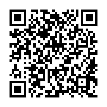 QR code for HRO998