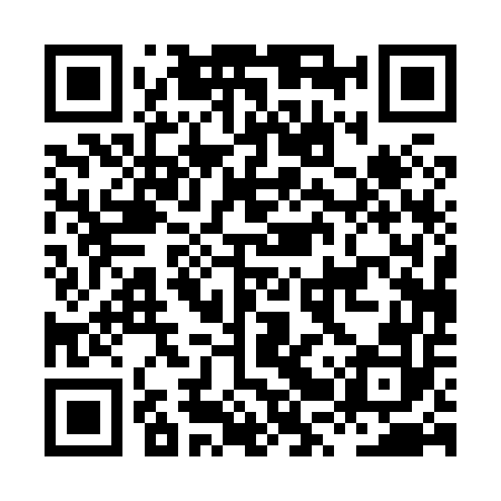 QR code for HRP852