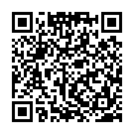 QR code for HRT736