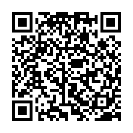 QR code for HRU151
