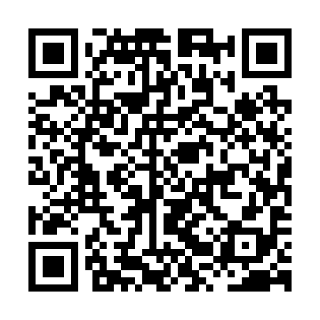 QR code for HRU298