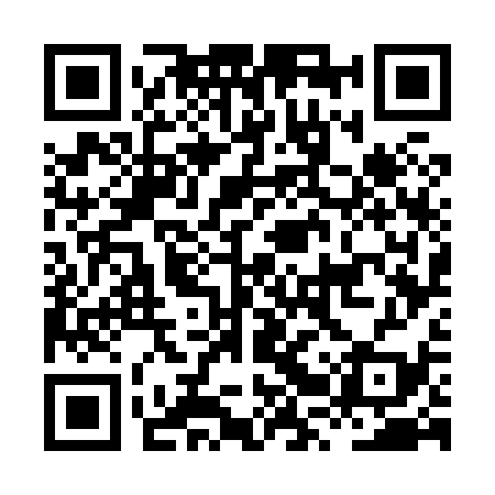 QR code for HRW839