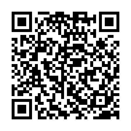 QR code for HRW920