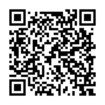 QR code for HRX192