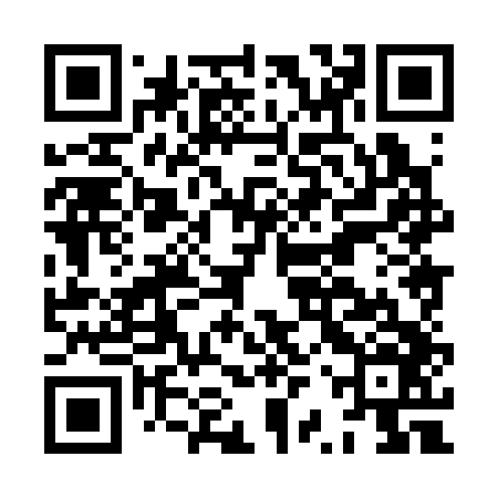 QR code for HRX346