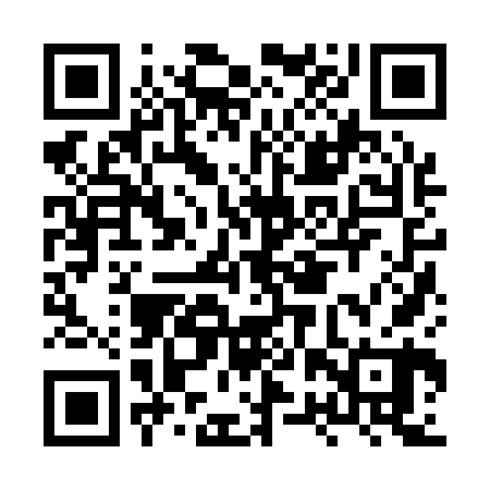 QR code for HRZ160