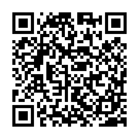 QR code for HRZ407