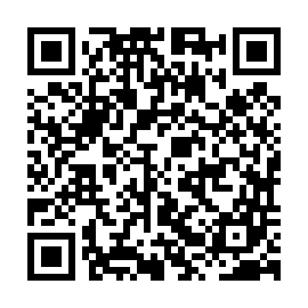 QR code for HRZ447