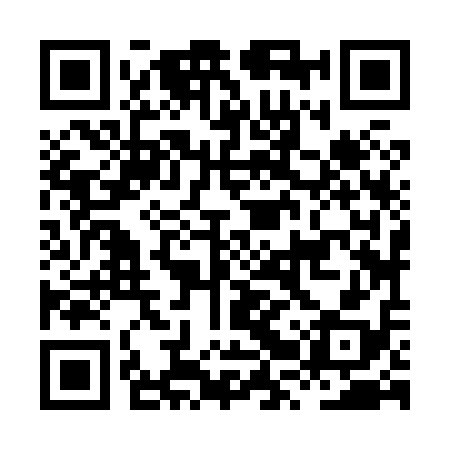 QR code for HRZ818