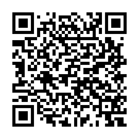QR code for HSA154