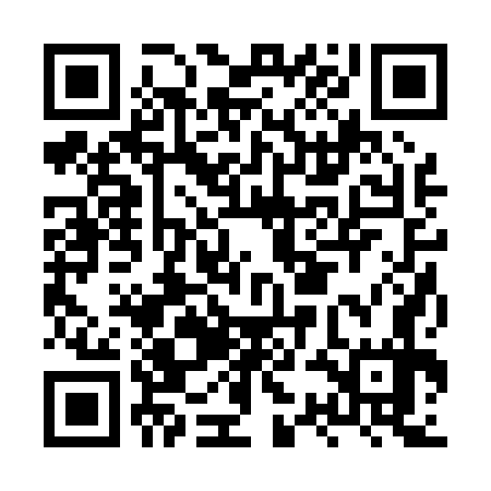 QR code for HSB077