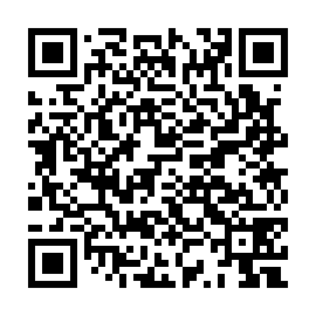 QR code for HSC178
