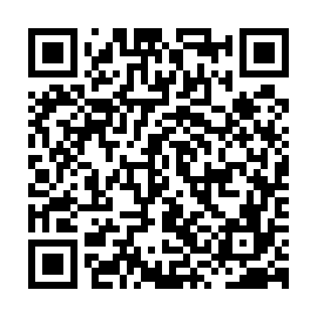 QR code for HSC576