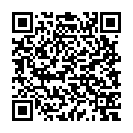 QR code for HSD174