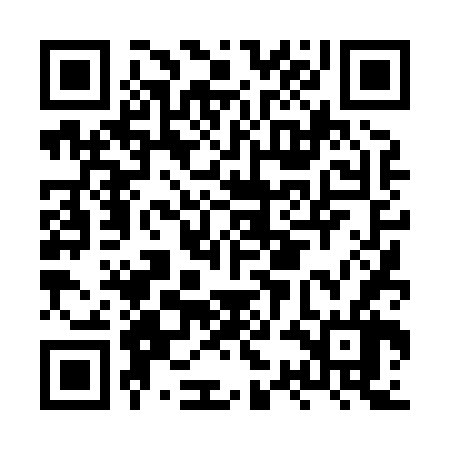 QR code for HSD866