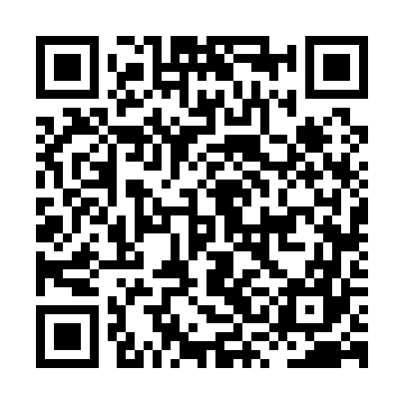QR code for HSF167