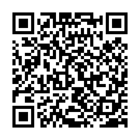 QR code for HSF458