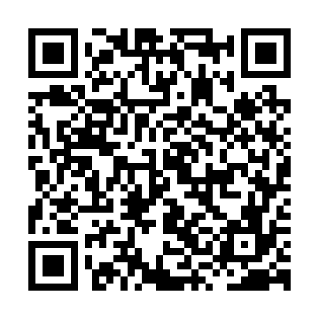 QR code for HSG276