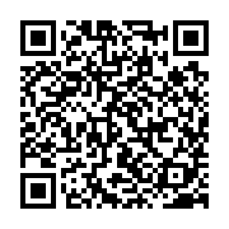 QR code for HSI789
