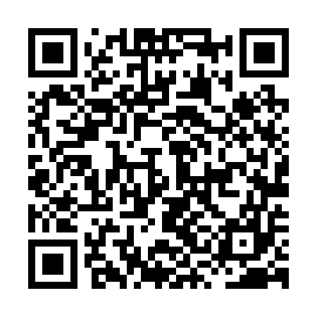QR code for HSL257