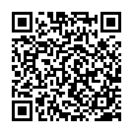 QR code for HSL907