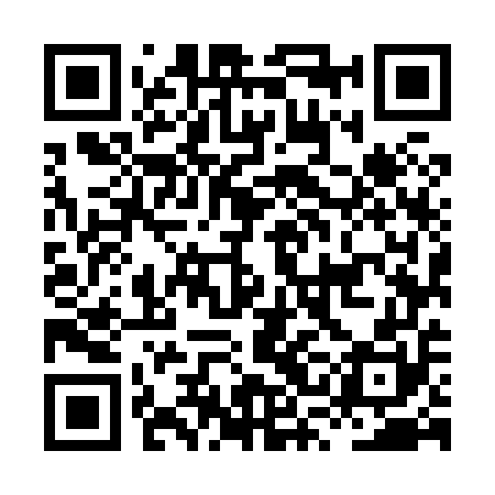 QR code for HSM850