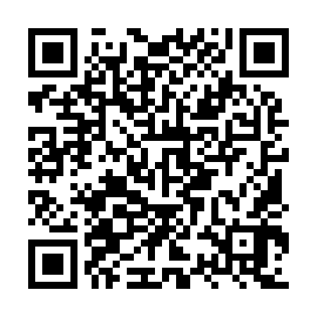 QR code for HSM942