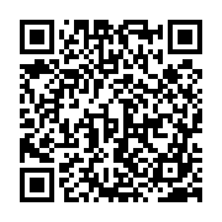 QR code for HSO567