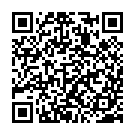 QR code for HSQ040