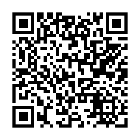 QR code for HSR619