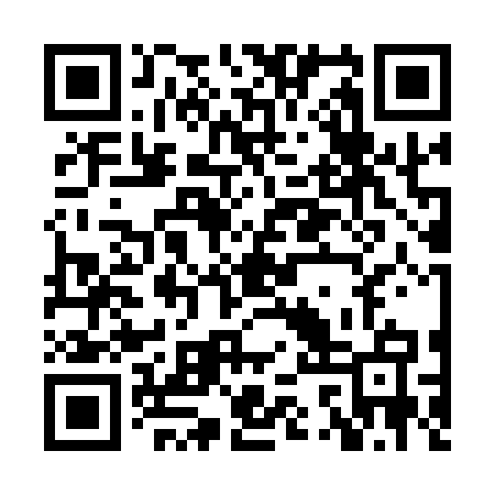 QR code for HSS175