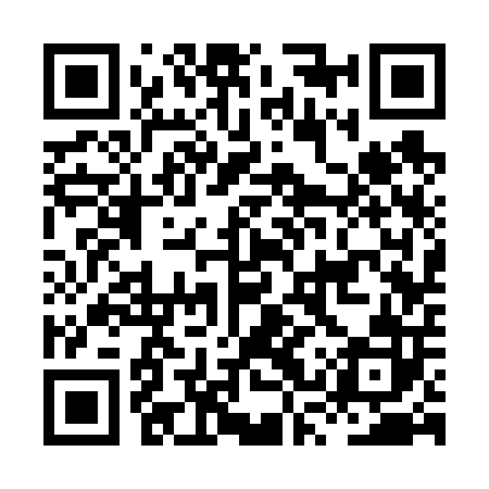 QR code for HSS602