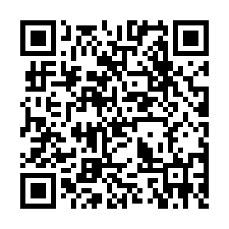 QR code for HST452