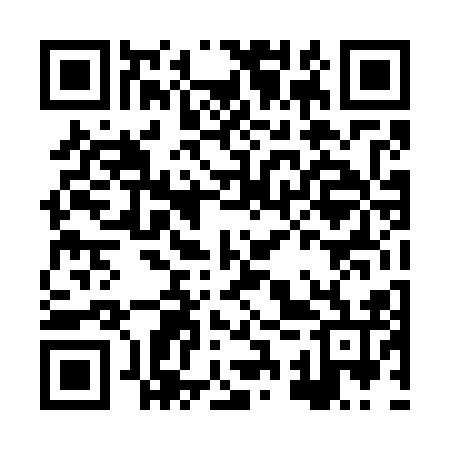 QR code for HST716