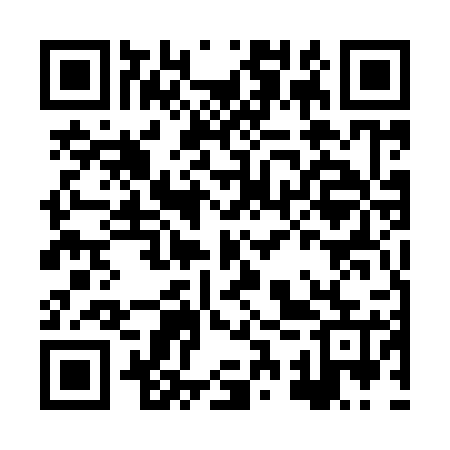 QR code for HSU925