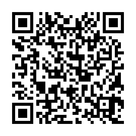 QR code for HSU960