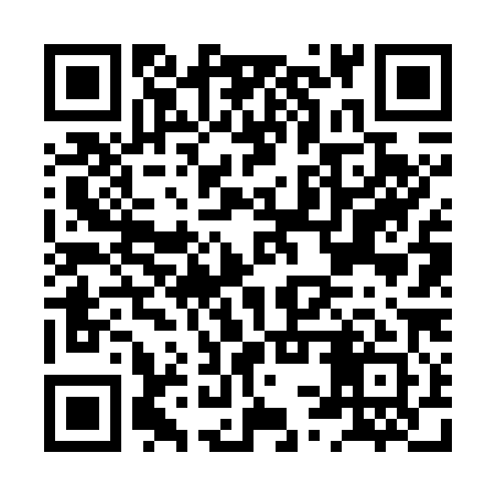 QR code for HSV781