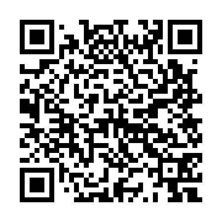 QR code for HSW170