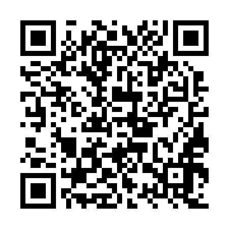QR code for HSW256