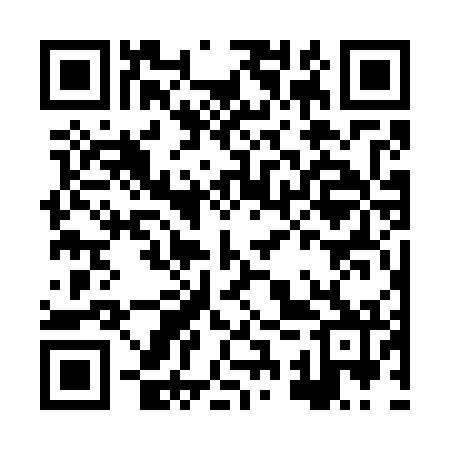 QR code for HSW772