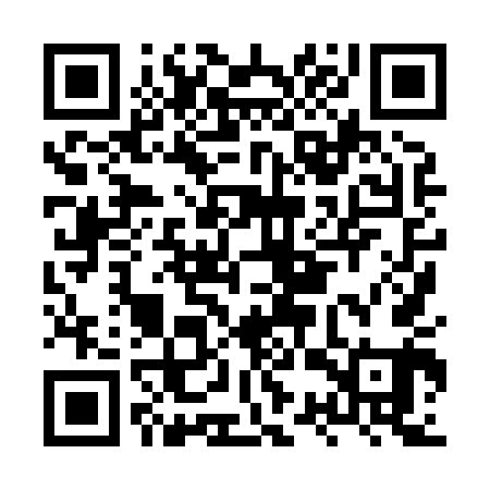 QR code for HSX841