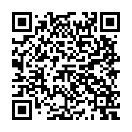 QR code for HSY566