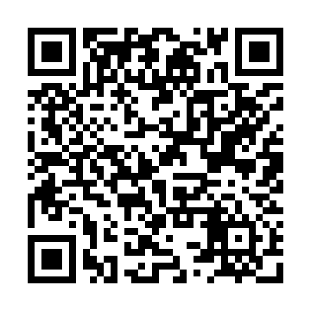 QR code for HSY934