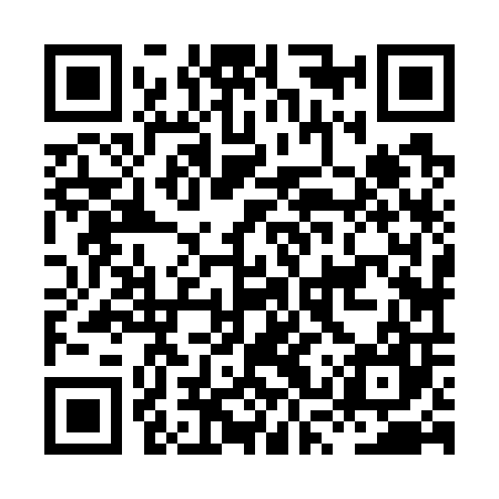 QR code for HSZ707