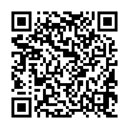 QR code for HTE850