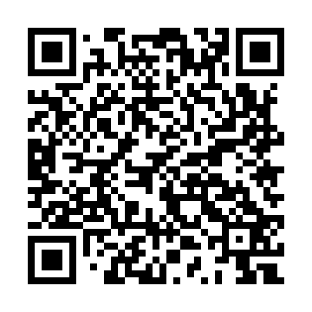 QR code for HTE923