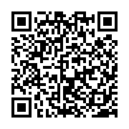 QR code for HTF511